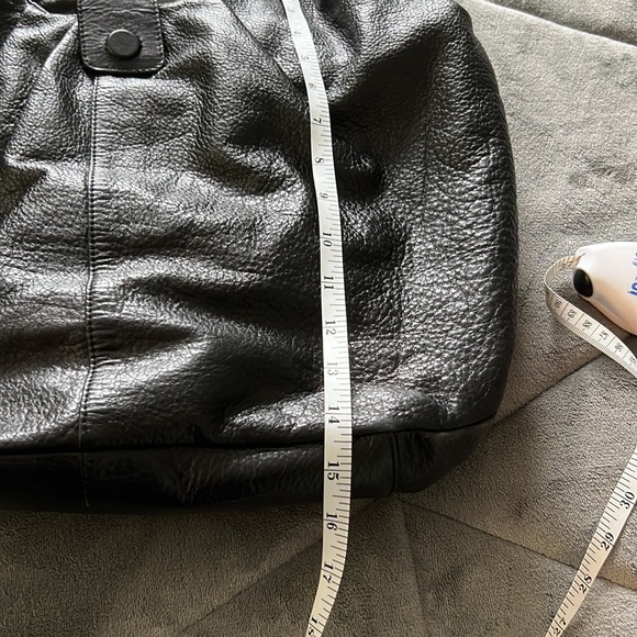 *Elliot Lucca Extra Large Purse! - Picture 7 of 16